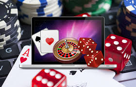 Effective Online Casino Retention Strategies for Maximum Player Engagement