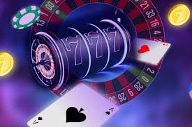 Experience the Excitement of Lucky Max Casino Online