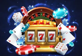 Explore Exciting Online Games at Willbet Casino