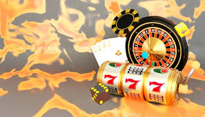 Explore the Thrills of Online Gambling at A66 Casino Malaysia