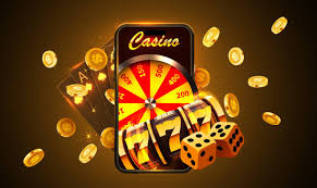 Explore the Thrills of Online Gambling at A66 Casino Malaysia
