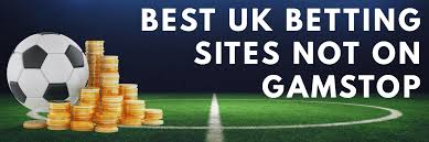 Exploring Bookmakers Not on GamStop Your Guide to Alternative Betting Options