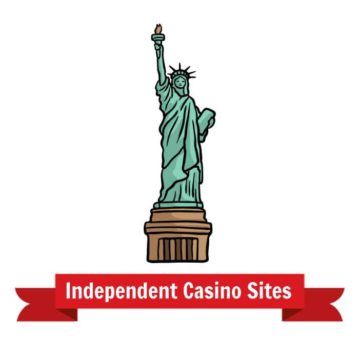 Exploring Independent Non GamStop Casinos A Guide for Players