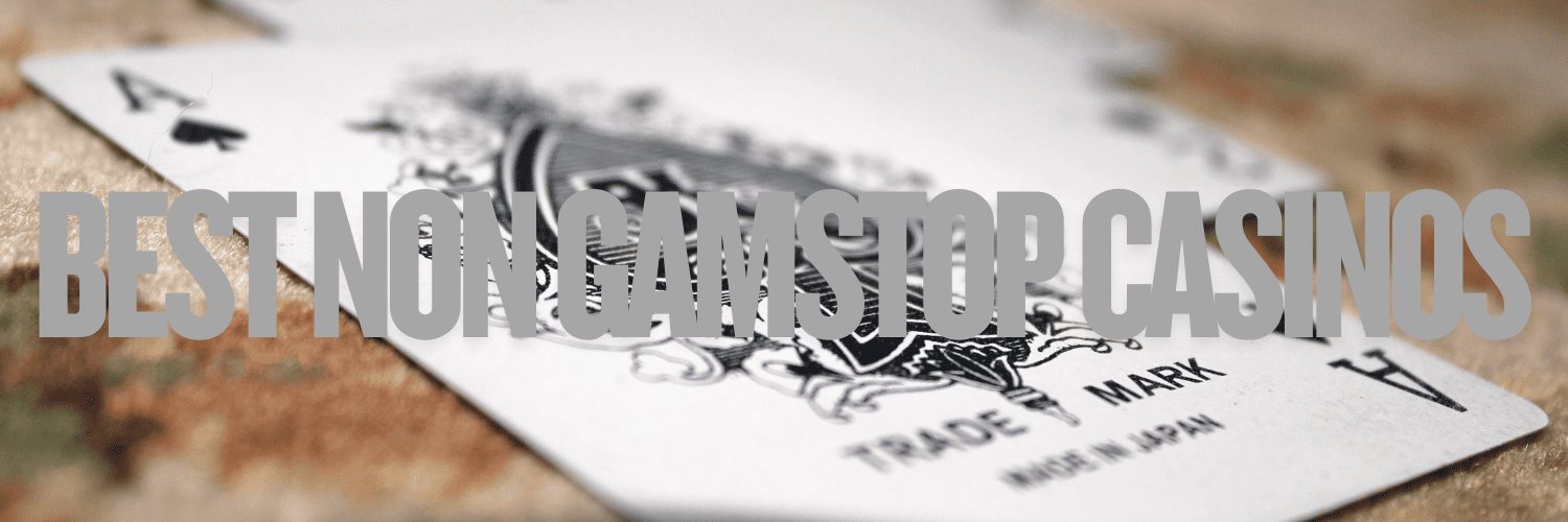 Exploring Non Gamstop Betting Sites Freedom to Wager Exploring Non Gamstop Betting Sites Freedom to Wager