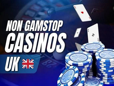 Exploring the Excitement of Not on Gamstop Casinos