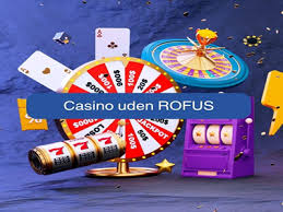 Find de Bedste Casino Sider Uden Dansk Licens