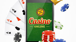 Find de Bedste Casinoer Uden Om ROFUS