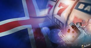 Góð Spilavíti á Netinu Leiðarvísir að Bestu Vefsíðunum Góð Spilavíti á Netinu Leiðarvísir að Bestu Vefsíðunum