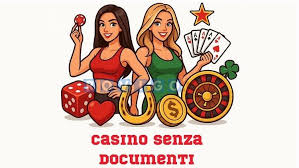 I Casinò Mobile Estero Un Mondo di Opportunità di Gioco I Casinò Mobile Estero Un Mondo di Opportunità di Gioco