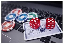 Best Non UK Casino Sites for Players Worldwide