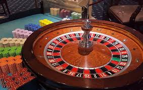 Best Casino Roulette Discover Top Strategies and Games