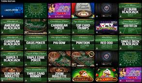Is Magic Win Casino Legit An In-Depth Review 939328722