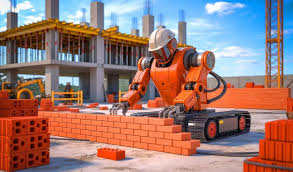 Купить студию в Москве советы и рекомендации 712781644