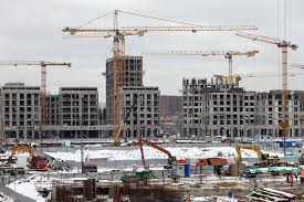 Купить студию в Москве советы и рекомендации 712781644