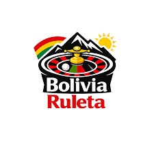 La Ruleta Estrategias, Historia y Consejos para Ganar -437737497