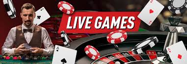 Live Roulette Deutschland Die beste Erfahrung für Spieler