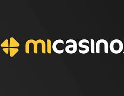 Mi Casino Una Experiencia Inigualable en el Mundo del Juego Mi Casino Una Experiencia Inigualable en el Mundo del Juego