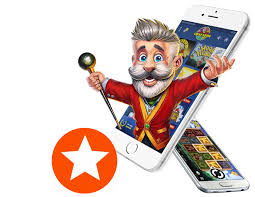 Mostbet App Mobil İdman Mərclərində Yeni Səviyyə Mostbet App Mobil İdman Mərclərində Yeni Səviyyə