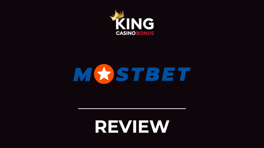 Mostbet Sport Bahisləri və Qumar Dünyasında Yeni İmkanlar