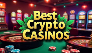 Nätcasino utan licens - Fördelar och risker
