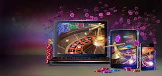 Nejlepší zahraniční online casino 2026 Jak vybrat a co očekávat
