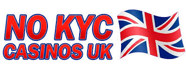 No KYC Online Casino Experience Gaming Without Limits