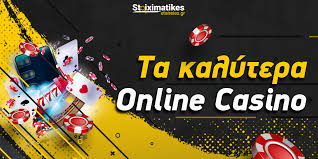 Τα Καλύτερα Ξένα Online Casino για το 2023 Τα Καλύτερα Ξένα Online Casino για το 2023