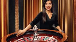Online Roulette En Guide til Spillets Verden 72658347
