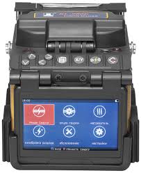 Роботы-собаки будущее общения с питомцами Роботы-собаки будущее общения с питомцами