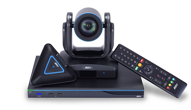 Роботы-собаки будущее общения с питомцами Роботы-собаки будущее общения с питомцами