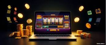 Royal Reels Online Casino Australia A Complete Guide