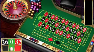 The Best Live Roulette Online Casinos for 2023