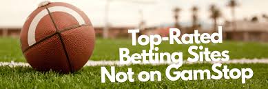 The Exciting World of Horse Racing Betting Alternatives Beyond GamStop The Exciting World of Horse Racing Betting Alternatives Beyond GamStop