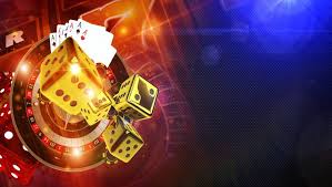 The Ultimate Guide to Casino Royal Fortune Luck Awaits! The Ultimate Guide to Casino Royal Fortune Luck Awaits!