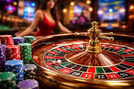 The Ultimate Guide to Live Roulette Sites -1832436684