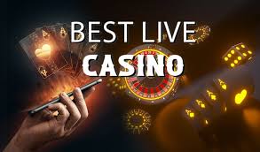 The Ultimate Guide to Live Roulette Sites -1832436684