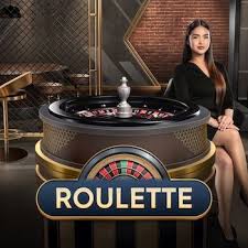 The Untold Secrets of Live Dealer Roulette Exploring the Uncovered Aspects