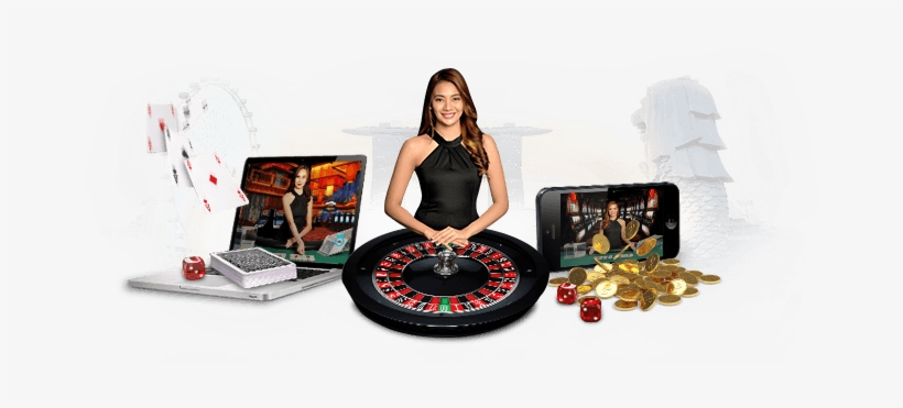 Top Roulette Sites in the UK A Comprehensive Guide 2130046347