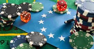 Tragaperras Frutas La Diversión Clásica de los Casinos