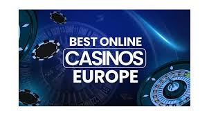 Tragaperras Frutas La Diversión Clásica de los Casinos