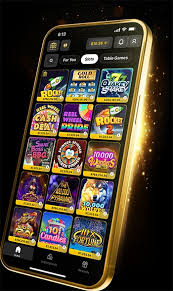 Unlock the Thrills of Online Gaming at ZixCasino
