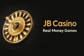 Unlock Your Potential with JB Casino Partners Program Unlock Your Potential with JB Casino Partners Program