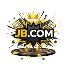 Unlock Your Potential with JB Casino Partners Program Unlock Your Potential with JB Casino Partners Program