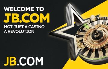 Welcome to JB Casino Your Ultimate Gaming Destination -346037091