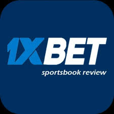 1xbet APP Your Ultimate Betting Companion -860439637 1xbet APP Your Ultimate Betting Companion -860439637