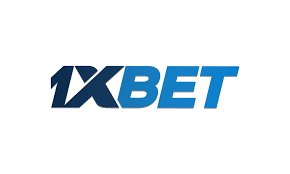 1xbet APP Your Ultimate Betting Companion -860439637 1xbet APP Your Ultimate Betting Companion -860439637