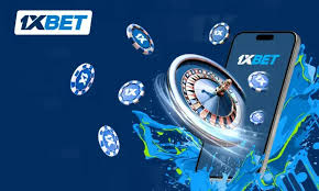 1xbet APP Your Ultimate Betting Companion -860439637 1xbet APP Your Ultimate Betting Companion -860439637