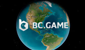 BC.Game La Revolución del Juego en Línea en México 2106162050