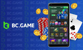 BC.Game La Revolución del Juego en Línea en México 2106162050