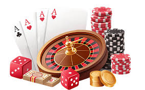 Bedste Live Casinoer Oplev Spil med Ægte Dealere